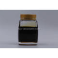 Aditivos de aceite lubricante de fricción de molibdeno orgánico